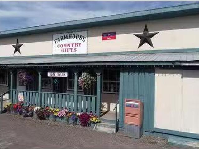 21576 Topley Post Office Road, Topley, BC, V0J 2Y0 house for.