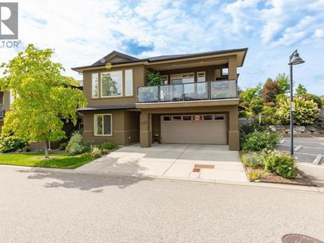 2157 Alvarado Trail, Westbank, BC, V4T 3B8 house for sale | Listing ID 10399 | Royal LePage