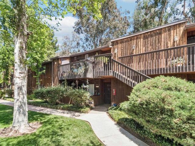 2157 Arnold Way 624