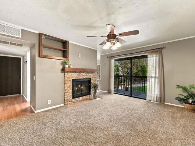 2157 Arnold Way 622