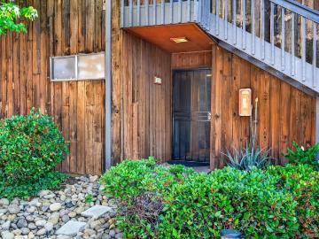 2157 Arnold Way, Unit 201, Alpine, CA 91901 | MLS #260008