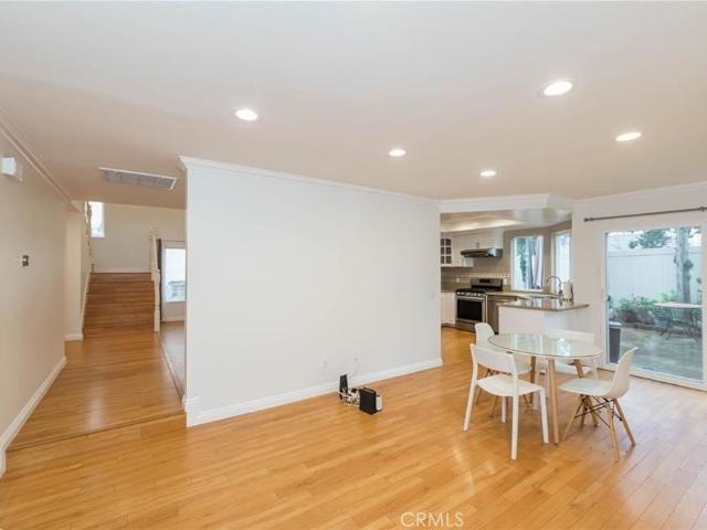 2157 Baywood, Fullerton, US, CA