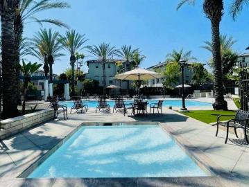 2157 Dovetail Court 239
