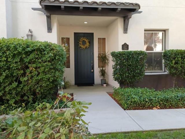 2157 Dovetail Court 239