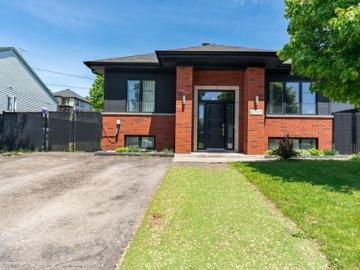 2157 Rue Marie Claire, Saint Jérôme, QC, J7Y 0K9 house for sale | Listing ID 22750 | Royal LePage