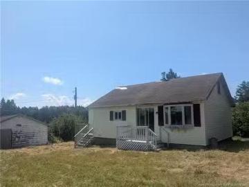 2157 Route 774, Wilsons Beach, NB, E5E 1J8 house for sale L.