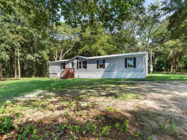 2157 Shillings Bridge Road
