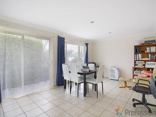 2/158 Barney StreetArmidale NSW 2350, Australia