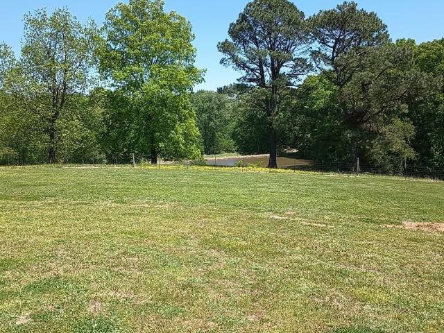 2158 barlow rd