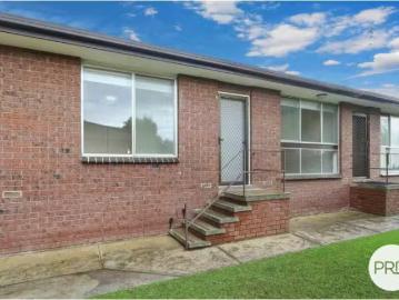 2/158 Bilba Street, EAST ALBURY Apartment for rent Listed by.