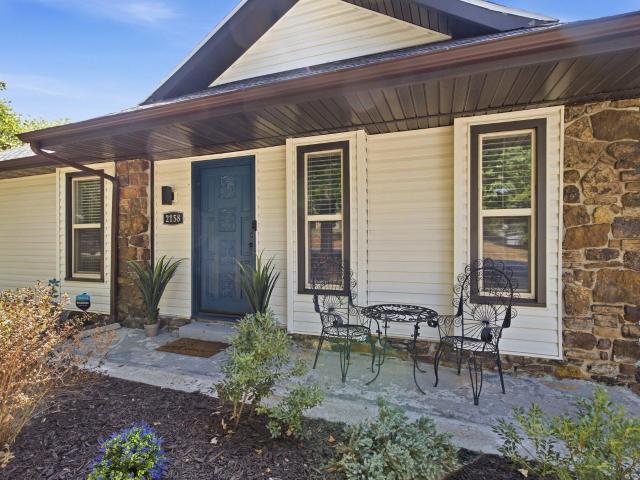 2158 E Cardinal Street