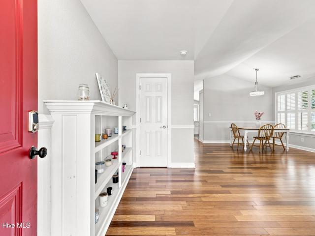 2158 Eleuthera Way