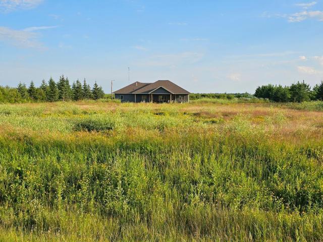 2158 Fighting Sioux Loop NW