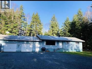 2158 Grandview Drive, Terrace, BC, V8G 0A8 house for sale | Listing ID R3117 | Royal LePage