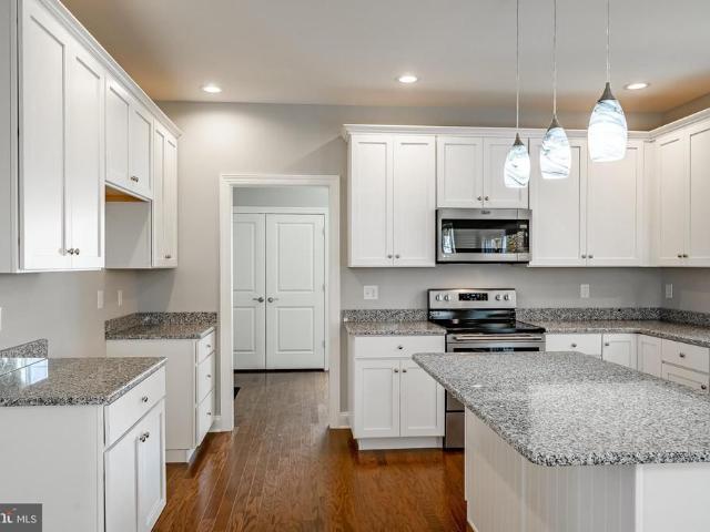 2158 Key Court, Kutztown, US, PA