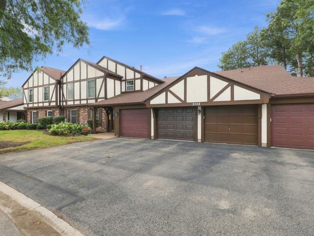 2158 Lancaster Circle # 101C