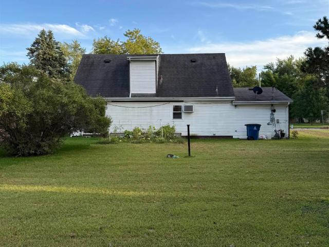 2158 S Fairfield Drive