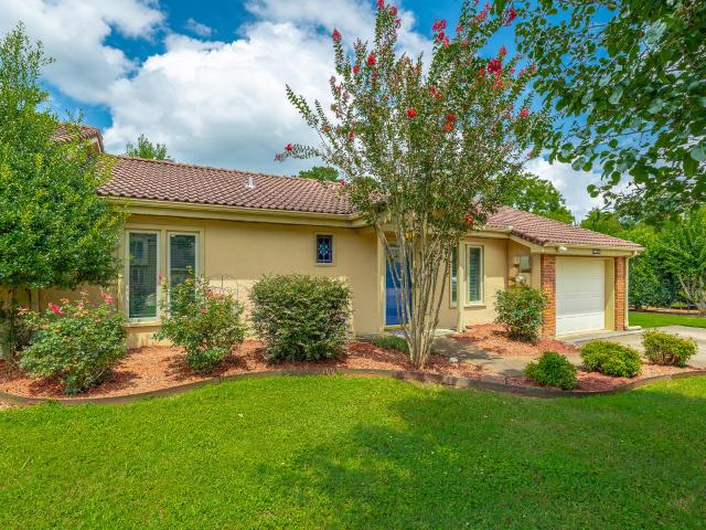 2158 Vaden Village Drive