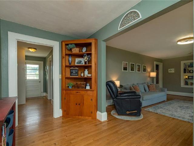2158 Welcome Bethesda Road