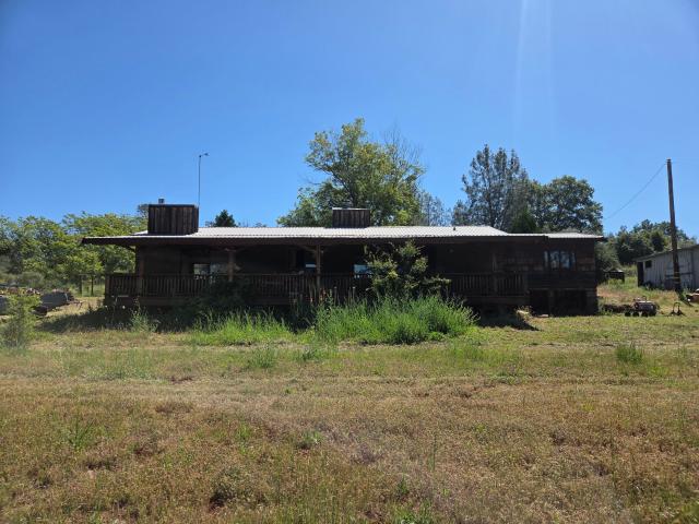 21590 Purple Place