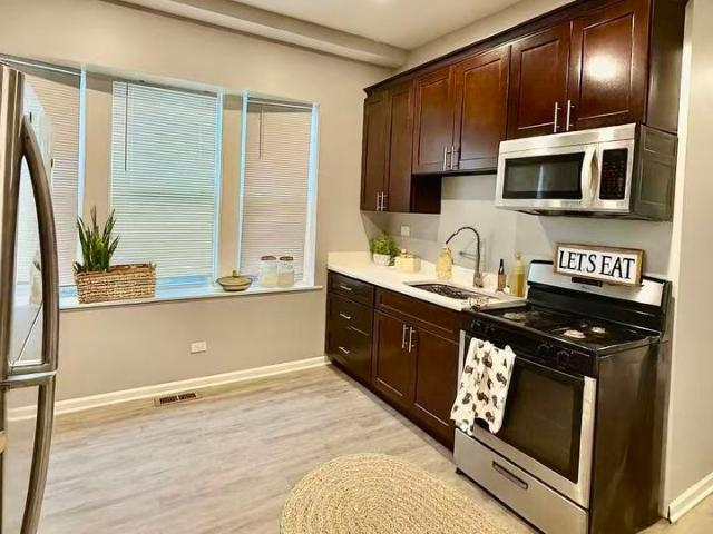 2159 N Laramie Ave, Chicago, IL 60639 | MLS #12560