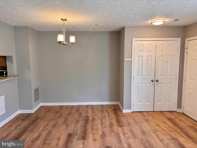 2159 Bristol Drive # 5