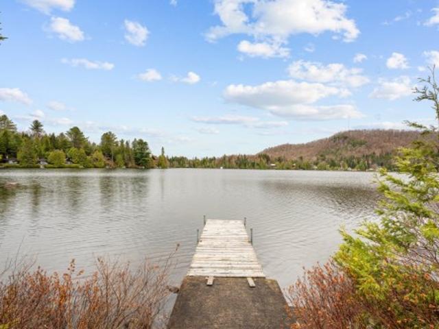 2159 Crois. Galarneau, Sainte Lucie Des Laurentides, QC, J0T 2J0 house for sale | Listing ID 12050 | Royal LePage