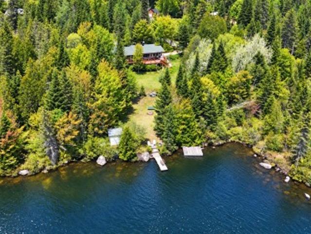 2159 Crois. Galarneau, Sainte Lucie Des Laurentides, QC, J0T 2J0 house for sale | Listing ID 26805 | Royal LePage