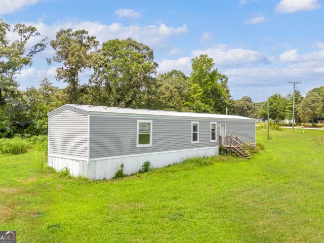2159 Deep Creek Road NW