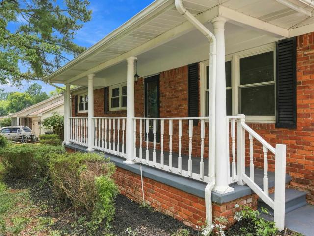 2159 Estaline Dr