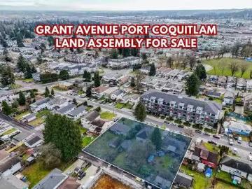 Greater Vancouver