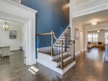 2159 Harvestwood Lane