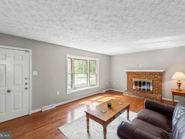 2159 Harvest Drive