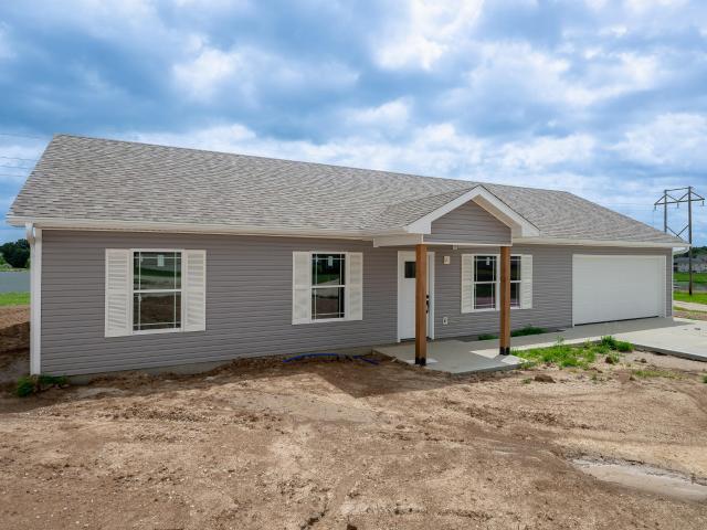 2159 lyndell blvd