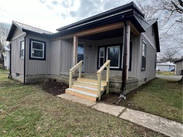 2159 Lanier Dr, Madison, IN 47250 | MLS #2025013