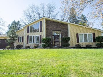 2159 Long Leaf Trail