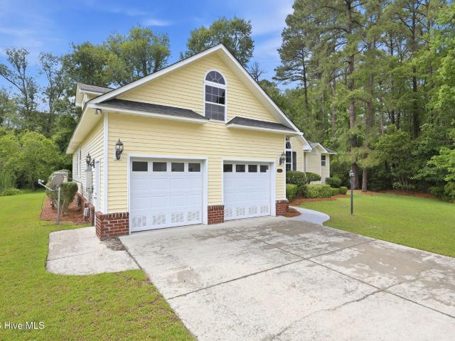 2159 Royal Pines Drive