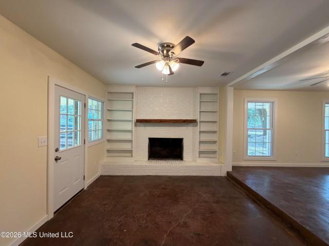 2159 Sunny Lane Road
