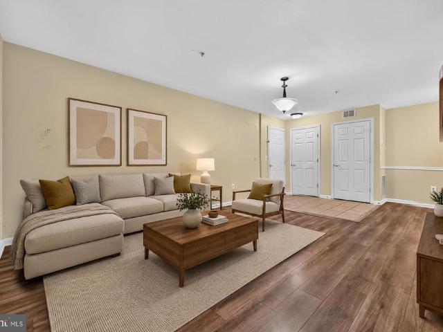 2159 Scotts Crossing Court # 1
