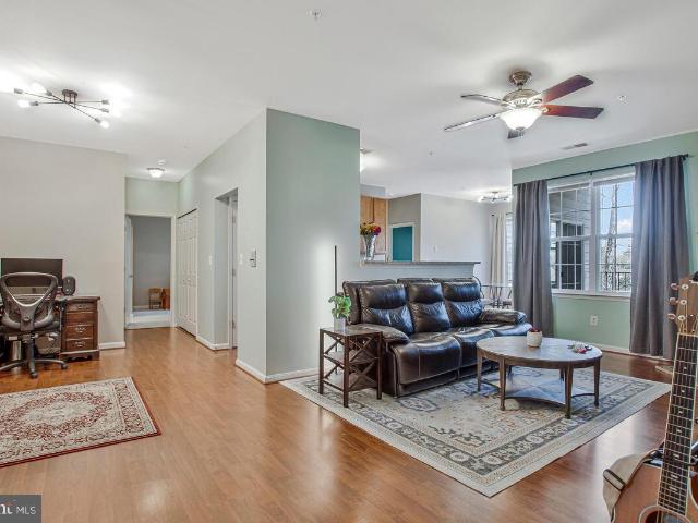 2159 Scotts Crossing Ct, Unit 201, Annapolis, MD 21401 | MLS #MDAA2139 | Compass