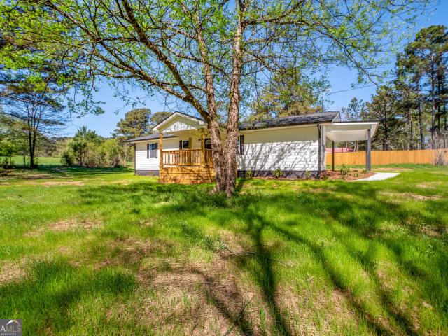 2159 Shiloh Road