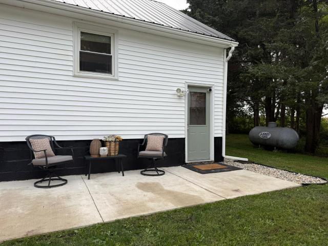 2159 th Avenue