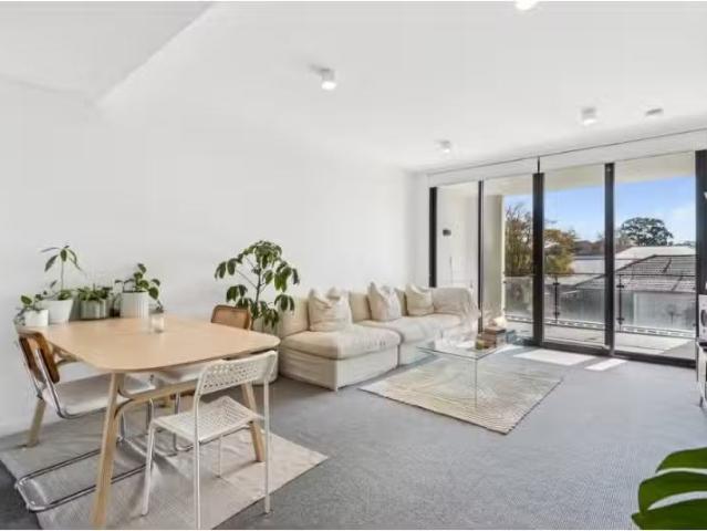 2/159 Walcott Street, MOUNT LAWLEY Apartment for rent Listed.