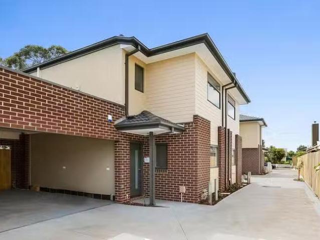 2/159 Widford Street, Broadmeadows, VIC 3047