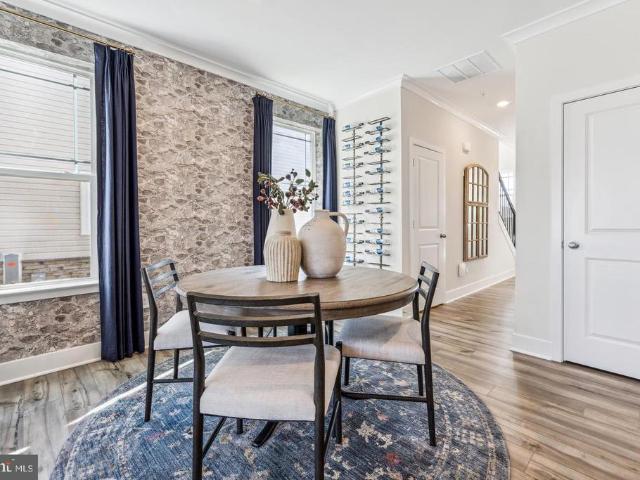2159 Winterberry Lane