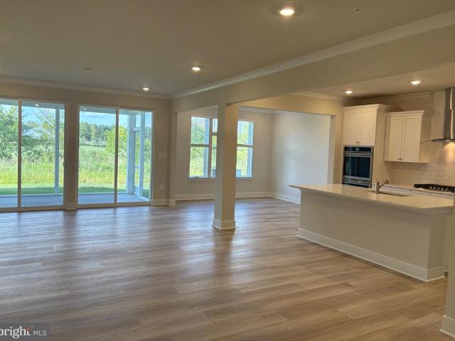 2159 Winterberry Lane # O