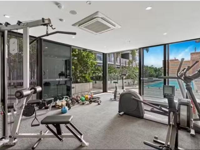 21501/22 Railway Terrace, Milton Apartment for rent Listed by.