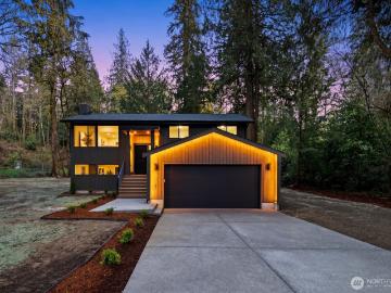 21507 SE 248th St, Maple Valley, WA 98038 | MLS #2527