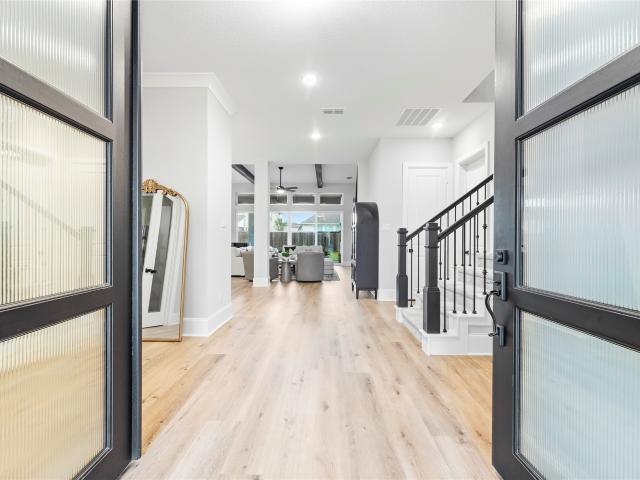 21507 Snake Herb Lane