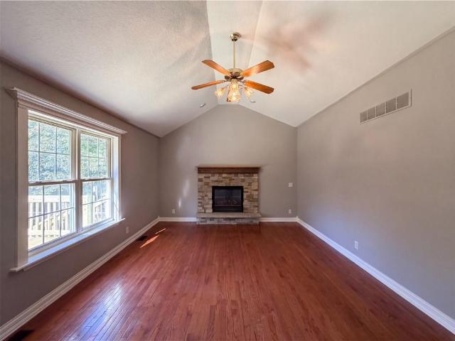 21505 E 50th Terrace Court